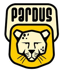 Pardus’un 2013 Sürümü için Geri Sayım Başladı