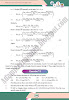 plane-analytic-geometry:-straight-line-mathematics-class-12th-text-book
