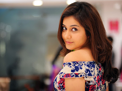 RASHI KHANNA HD WALLPAPER FREE DOWNLOAD  48