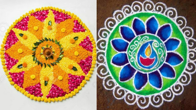 rangoli-designs-beautifull-easy-dussehra-navaratri-vijayadashmi-glamourtalkz