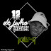  Key-G -12 de Julho Mixtape Download) 2019