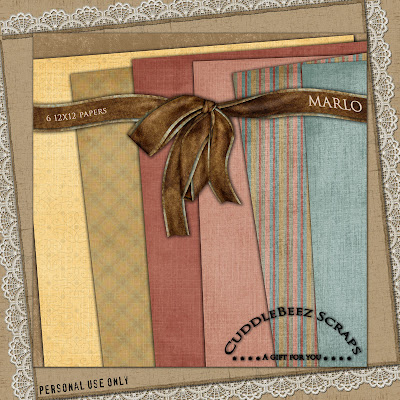 http://cuddlebeezscraps.blogspot.com/2009/04/layouts-and-freebies-i-have-been-trying.html