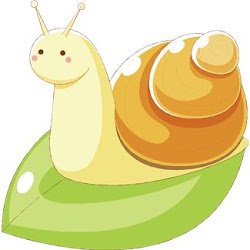 Scoli Snail