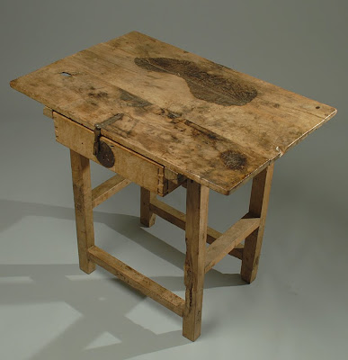 Antique Handicraft, wood handicraft, Furniture, Antique Table, Table