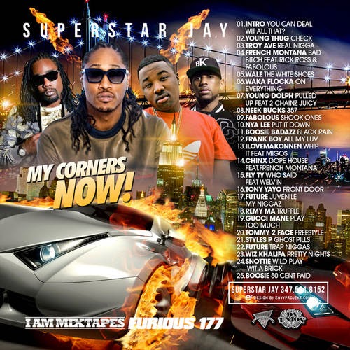 https://www.adrive.com/public/M2kprv/VA-Superstar%20Jay%20-%20I%20Am%20Mixtapes%20177-2015-hiphopmixs1.com.rar