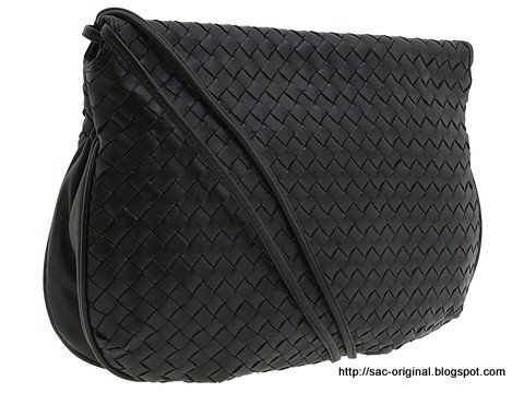 Sac original:original-1271819