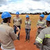 Alcoa apoia ações emergenciais em Juruti