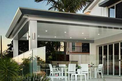 patio-builders-in-sunshine-coast