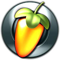 FL Studio - Perangkat Lunak Musik Digital 