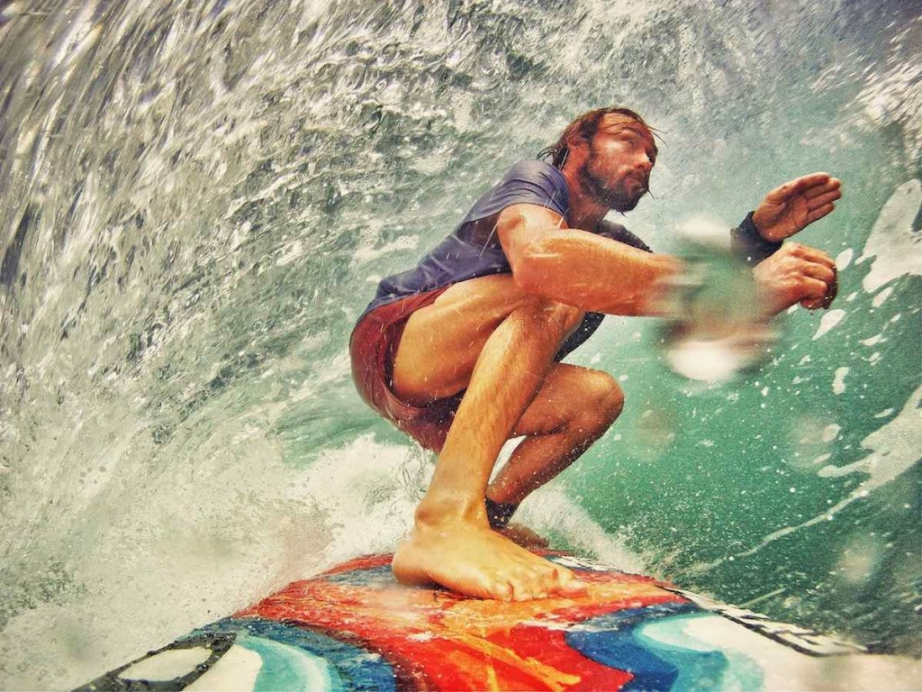 http://www.grindtv.com/action-sports/surf/post/who-are-the-greatest-surf-explorers-of-all-time/