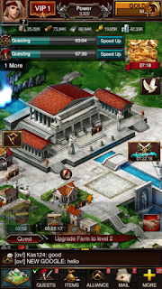 GameOfWar