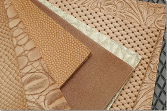 leather-floor-14
