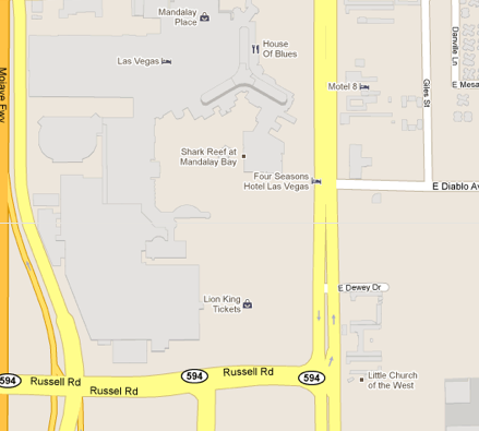 las vegas map of zip codes. las vegas zip codes 2011. las