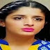 Maryam Episode 2 in High Quality on Geo Entertainment 7th April 2015