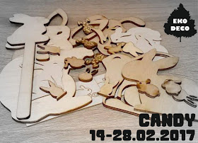 http://eko--deco.blogspot.com/2017/02/candy-w-eko-deco.html