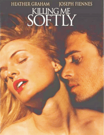 18+ Killing Me Softly (2002) Hindi Dubbed Full Movie 480p | 720p | 1080p