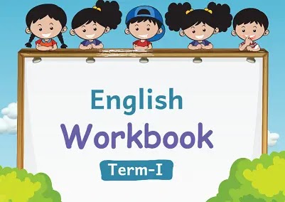 5th English Ennum Ezhuthum Term 1 Work Book Answers 2023