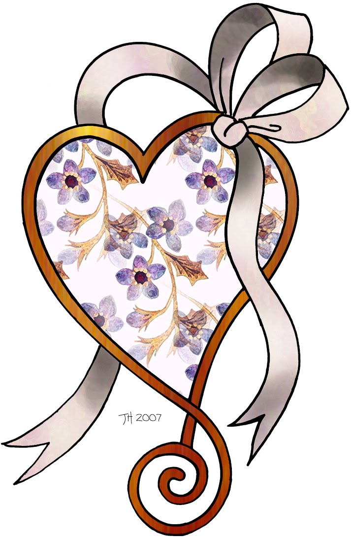 clip art hearts and roses. clip art hearts and roses. clipart hearts and roses.