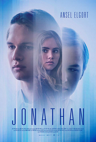 Nonton film Jonathan 2018