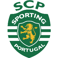 Daftar Lengkap Skuad Nomor Punggung Baju Kewarganegaraan Nama Pemain Klub Sporting CP Terbaru 2017-2018