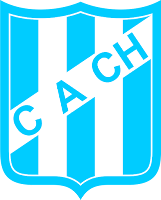 CLUB ATLÉTICO CHABAS