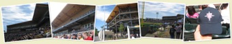 View Tacoma Rainiers