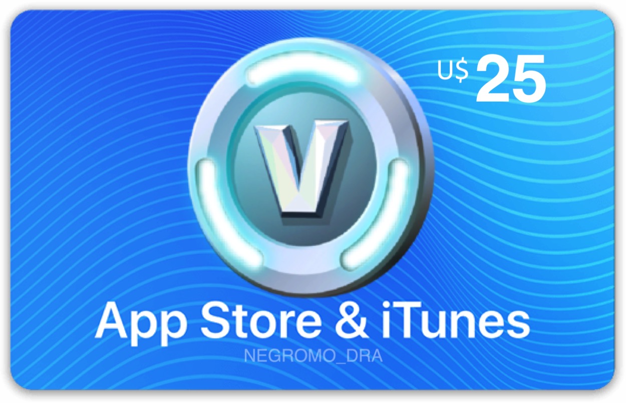 como comprar v bucks pavos para fortnite de iphone o ipad sin tarjeta de credito por rapipago - precio pavos fortnite mexico