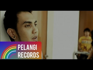 Download Mp3 Lagu Nano - Sampai Ku Mati