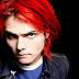 Gerard Way Issues Statement About My Chemical Romance Break-Up