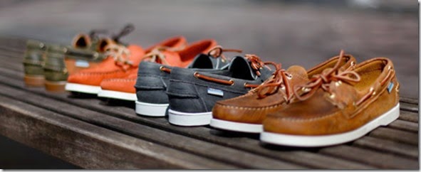 Zapatos 2