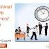 How to Get Excellent Organizational Culture Assignment Help Online in Australia from Casestudyhelp.Com?