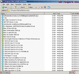 removing w.32.changeup.c guide image