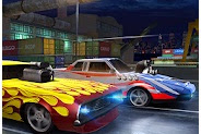 5 Game Android Racing Mod Apk (Unlimited Money) No Root Gratis Terbaik Edisi Maret 2019