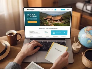 Embracing the Convenience: The Advantages of Online Booking 3