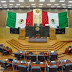 AGENDA LEGISLATIVA 