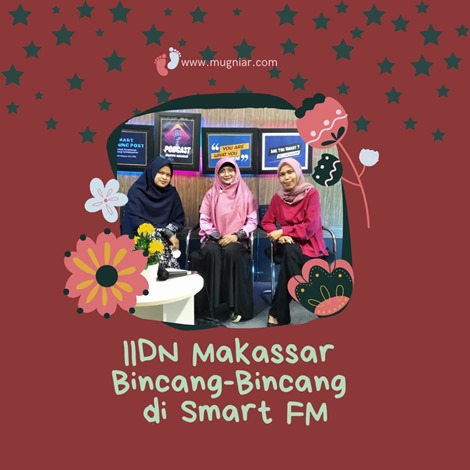 IIDN Makassar