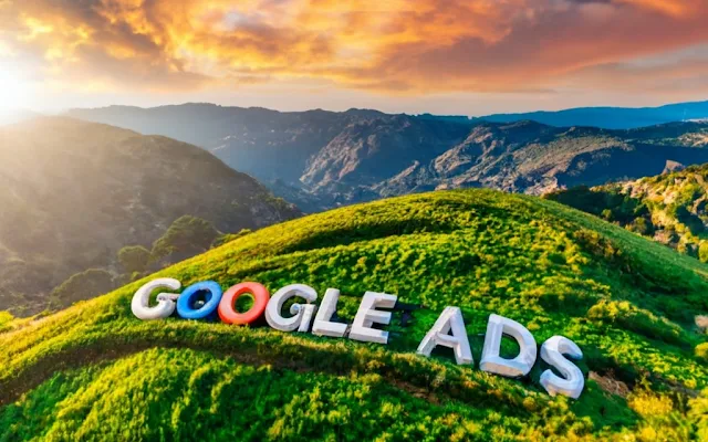 Estrategias efectivas publicidad en Google Ads