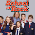 School of Rock S01E10 (480P,720P,1080P) (Dual)+ Assistir Online