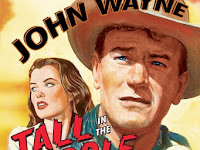 [HD] Él y su enemiga 1944 Pelicula Completa En Español Castellano