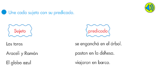 http://www.primerodecarlos.com/SEGUNDO_PRIMARIA/mayo/tema_4_3/actividades/lengua/predicado/visor.swf