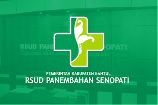 Surat Bebas Narkotika, Alkohol, Psikotropika, dan Zat Adiktif Lainnya / NAPZA di RSUD Panembahan Senopati Kabupaten Bantul