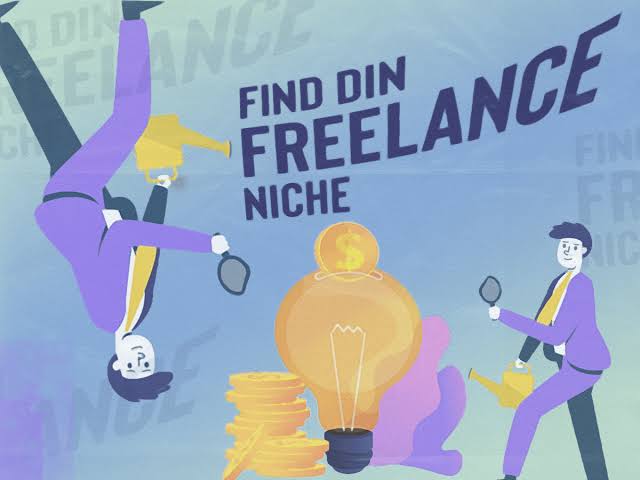 Essential Tips for Starting Your Freelancing Career