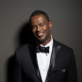 Lirik Lagu Back at One - Brian McKnight