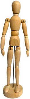 Dummy1