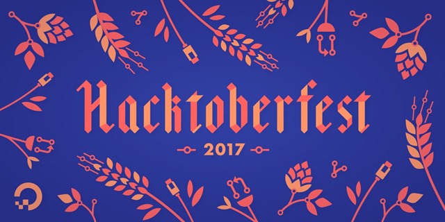 hacktoberfest-2017-social-card-894a0558dba205f7142f3130c06823d72427a9d751d0f8c7db8a0079397178aa