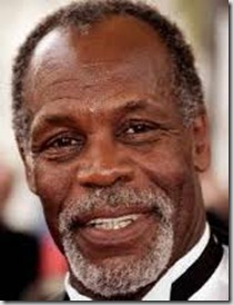 danny glover1
