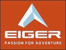 Logo-Eiger