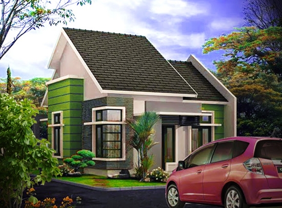 41-model-rumah-minimalis-sederhana-1-lantai