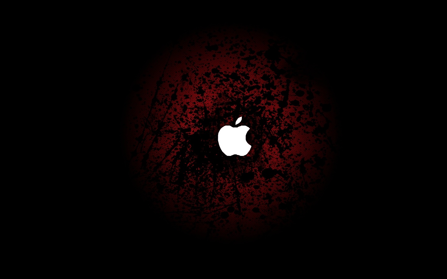 Apple Logo ipad Wallpaper | Maceme Wallpaper