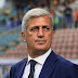 Petkovic: "Lazio Had A Good Championship. It Is Possible To Say That Sarri Accomplished His Duty. As Far As I'm Concerned, The Team Should Be Reinforced With Top-Quality Players."